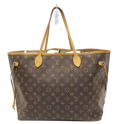 used louis vuitton handbags sale|Louis Vuitton bolsas pre owned.